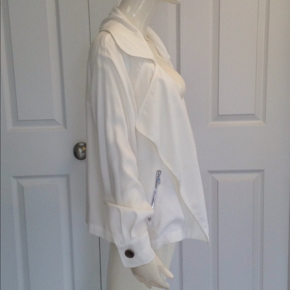 Fifteen Twenty jacket - Picture 4 of 8